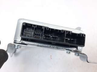 Recambio de modulo electronico para toyota yaris 2017- hybrid feel referencia OEM IAM 896500D373 896500D373 