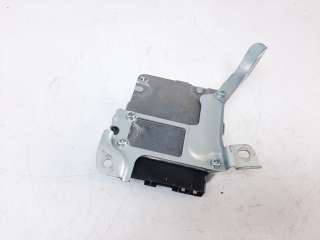 Recambio de modulo electronico para toyota yaris 2017- hybrid feel referencia OEM IAM 896500D373 896500D373 