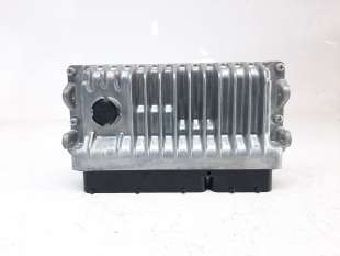 Recambio de centralita motor uce para toyota yaris 2017- hybrid feel referencia OEM IAM 896610U120 896610U120 