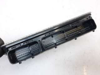 Recambio de centralita motor uce para toyota yaris 2017- hybrid feel referencia OEM IAM 896610U120 896610U120 