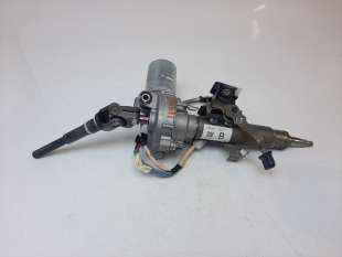 Recambio de columna direccion para toyota yaris 2017- hybrid feel referencia OEM IAM 452500D194 452500D194 