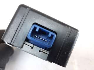 Recambio de modulo electronico para toyota yaris 2017- hybrid feel referencia OEM IAM 897400D280 897400D280 