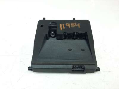 Recambio de camara vision frontal para toyota yaris 2017- hybrid feel referencia OEM IAM 881810D020 881810D020 