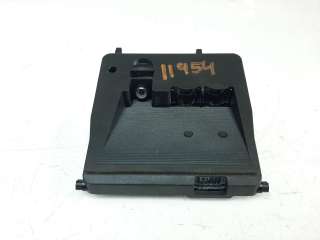 Recambio de camara vision frontal para toyota yaris 2017- hybrid feel referencia OEM IAM 881810D020 881810D020 