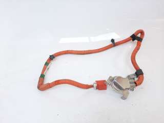 Recambio de cableado electrico para toyota yaris 2017- hybrid feel referencia OEM IAM 821220D090 821220D090 