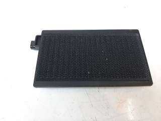Recambio de modulo electronico para toyota yaris 2017- hybrid feel referencia OEM IAM 86741YY030 86741YY030 