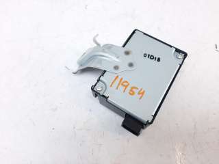 Recambio de modulo electronico para toyota yaris 2017- hybrid feel referencia OEM IAM 897600D070 897600D070 