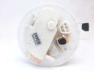 Recambio de bomba combustible para toyota yaris 2017- hybrid feel referencia OEM IAM 7770400090 7770400090  2