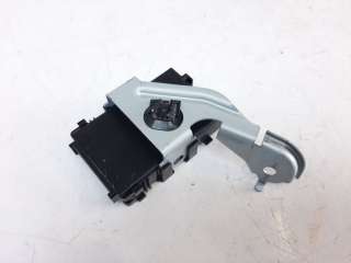 Recambio de modulo electronico para toyota yaris 2017- hybrid feel referencia OEM IAM 8910052030 8910052030 