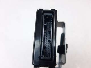 Recambio de modulo electronico para toyota yaris 2017- hybrid feel referencia OEM IAM 8910052030 8910052030 
