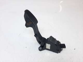 Recambio de potenciometro pedal para toyota yaris 2017- hybrid feel referencia OEM IAM 781100D110 781100D110 