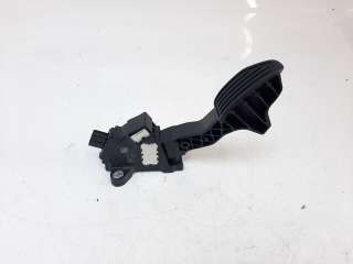 Recambio de potenciometro pedal para toyota yaris 2017- hybrid feel referencia OEM IAM 781100D110 781100D110 