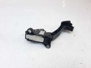 Recambio de potenciometro pedal para toyota yaris 2017- hybrid feel referencia OEM IAM 781100D110 781100D110 