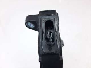 Recambio de potenciometro pedal para toyota yaris 2017- hybrid feel referencia OEM IAM 781100D110 781100D110 