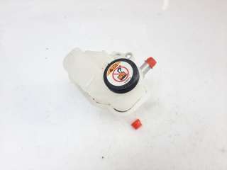 Recambio de deposito expansion para toyota yaris 2017- hybrid feel referencia OEM IAM 4722052170 4722052170 
