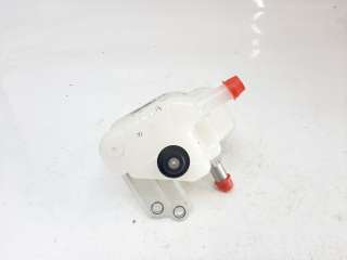 Recambio de deposito expansion para toyota yaris 2017- hybrid feel referencia OEM IAM 4722052170 4722052170 