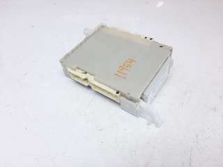 Recambio de modulo electronico para toyota yaris 2017- hybrid feel referencia OEM IAM 892210D870 8273052K40 