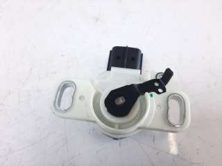 Recambio de sensor para toyota yaris 2017- hybrid feel referencia OEM IAM 8951033030 8951033030 