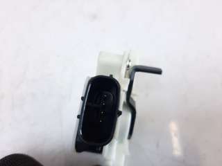 Recambio de sensor para toyota yaris 2017- hybrid feel referencia OEM IAM 8951033030 8951033030 