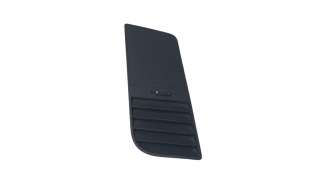 Recambio de aireador para seat exeo st (3r5)(2009>) 2009-2013 sport referencia OEM IAM 3R0819794  