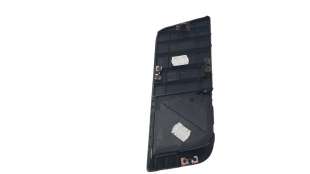 Recambio de aireador para seat exeo st (3r5)(2009>) 2009-2013 sport referencia OEM IAM 3R0819794   2