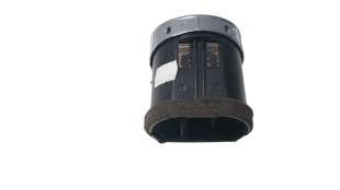 Recambio de aireador central izquierdo para seat exeo st (3r5)(2009>) 2009-2013 sport referencia OEM IAM 3R0820951   2