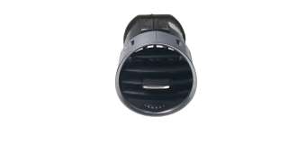 Recambio de aireador central para seat exeo st (3r5)(2009>) 2009-2013 sport referencia OEM IAM 3R0820951  