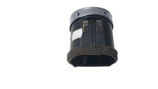 Recambio de aireador central para seat exeo st (3r5)(2009>) 2009-2013 sport referencia OEM IAM 3R0820951  