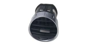 Recambio de aireador central derecho para seat exeo st (3r5)(2009>) 2009-2013 sport referencia OEM IAM 3R0820951  