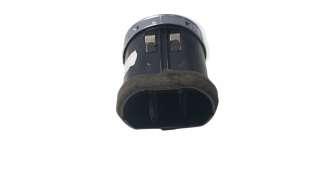 Recambio de aireador central derecho para seat exeo st (3r5)(2009>) 2009-2013 sport referencia OEM IAM 3R0820951   2