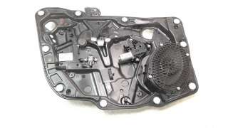 Recambio de elevalunas delantero derecho para jeep renegade 2014- 1.6 m-jet cat referencia OEM IAM 00520702  
