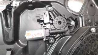 Recambio de elevalunas delantero derecho para jeep renegade 2014- 1.6 m-jet cat referencia OEM IAM 00520702  