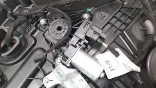 Recambio de elevalunas trasero izquierdo para jeep renegade 2014- 1.6 m-jet cat referencia OEM IAM 00519801090  