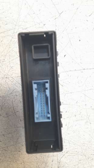 Recambio de modulo electronico para peugeot 208 (p2) 2019- allure pack referencia OEM IAM 9844264880   2