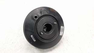 Recambio de servofreno para mini f56 2013- 1.5 12v turbodiesel referencia OEM IAM 296854640  