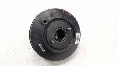 Recambio de servofreno para mini f56 2013- 1.5 12v turbodiesel referencia OEM IAM 296854640  