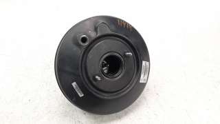Recambio de servofreno para mini f56 2013- 1.5 12v turbodiesel referencia OEM IAM 296854640  