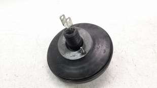 Recambio de servofreno para mini f56 2013- 1.5 12v turbodiesel referencia OEM IAM 296854640   2