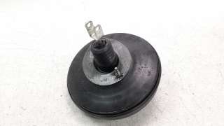 Recambio de servofreno para mini f56 2013- 1.5 12v turbodiesel referencia OEM IAM 296854640  