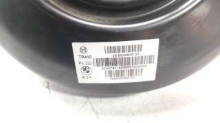 Recambio de servofreno para mini f56 2013- 1.5 12v turbodiesel referencia OEM IAM 296854640  