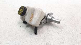 Recambio de bomba freno para mini f56 2013- 1.5 12v turbodiesel referencia OEM IAM 34336864669  