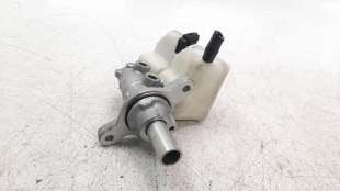 Recambio de bomba freno para mini f56 2013- 1.5 12v turbodiesel referencia OEM IAM 34336864669   2