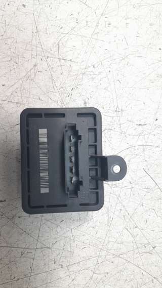 Recambio de resistencia calefaccion para peugeot 208 (p2) 2019- allure pack referencia OEM IAM GC587002  