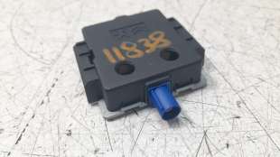 Recambio de modulo electronico para peugeot 208 (p2) 2019- allure pack referencia OEM IAM 9840652280   2