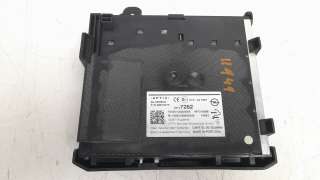 Recambio de modulo electronico para opel astra k lim. 5türig 2015- dynamic referencia OEM IAM 39157262  
