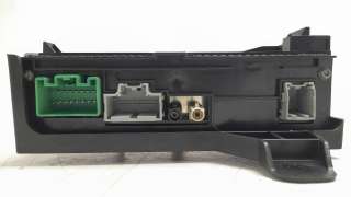 Recambio de modulo electronico para opel astra k lim. 5türig 2015- dynamic referencia OEM IAM 39157262  