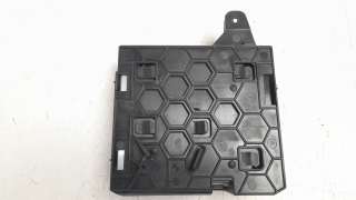 Recambio de modulo electronico para opel astra k lim. 5türig 2015- dynamic referencia OEM IAM 39157262  