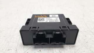 Recambio de modulo electronico para opel astra k lim. 5türig 2015- dynamic referencia OEM IAM 13521137  