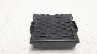 Recambio de modulo electronico para opel astra k lim. 5türig 2015- dynamic referencia OEM IAM 13521137   2