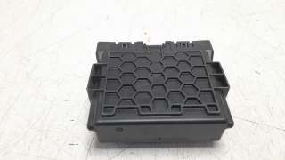 Recambio de modulo electronico para opel astra k lim. 5türig 2015- dynamic referencia OEM IAM 13521137  